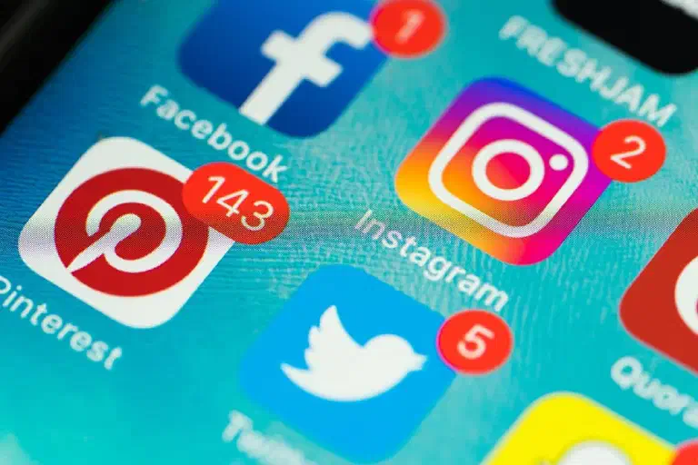 Ce que nous apprend (ou rappelle) le hack de Twitter