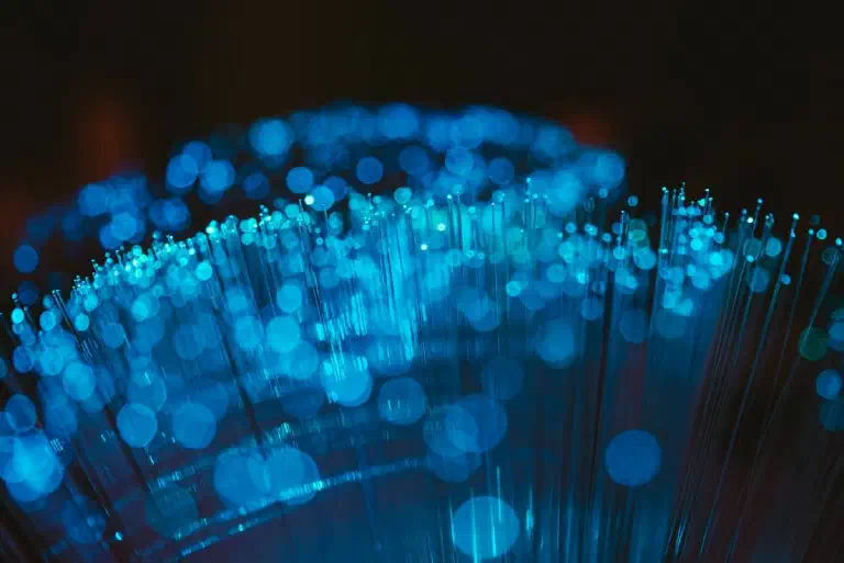 Cloudflare : configurer rapidement avec Terraform et Traefik