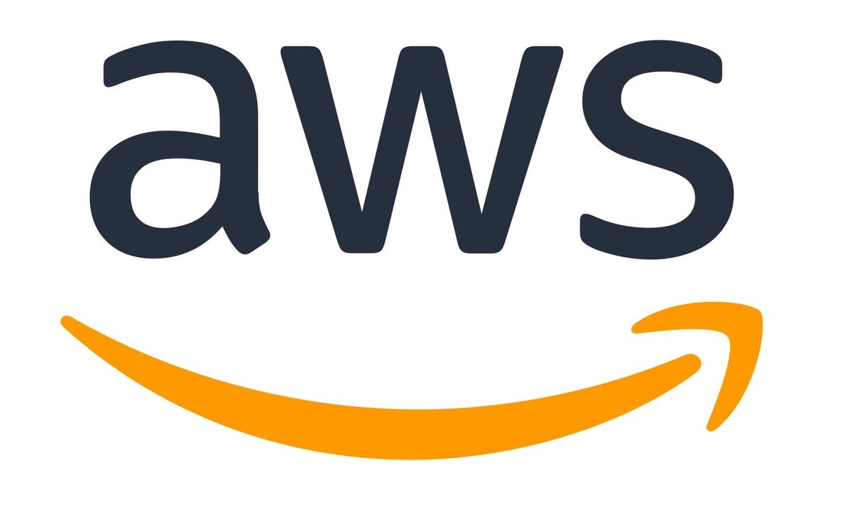 Commencer sur Amazon Web Services : Déployons ensemble un projet sur AWS en partant de zéro