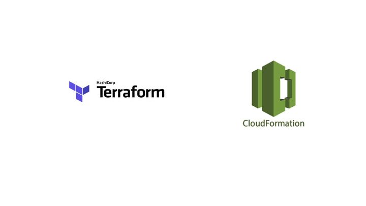 Terraform VS CloudFormation : Quel outil pour déployer sur AWS?