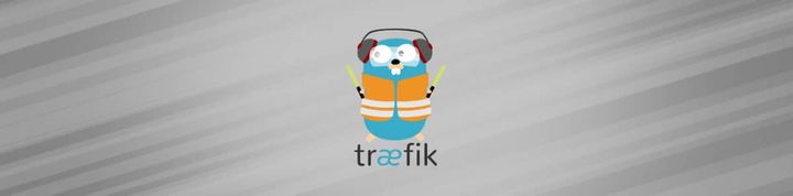 Petit guide de migration de Traefik 1 à Traefik 2