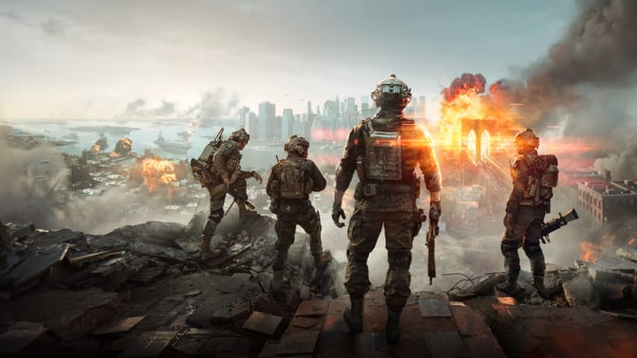 Jeux vidéo : et si votre anti-cheat était la plus grosse faille ?