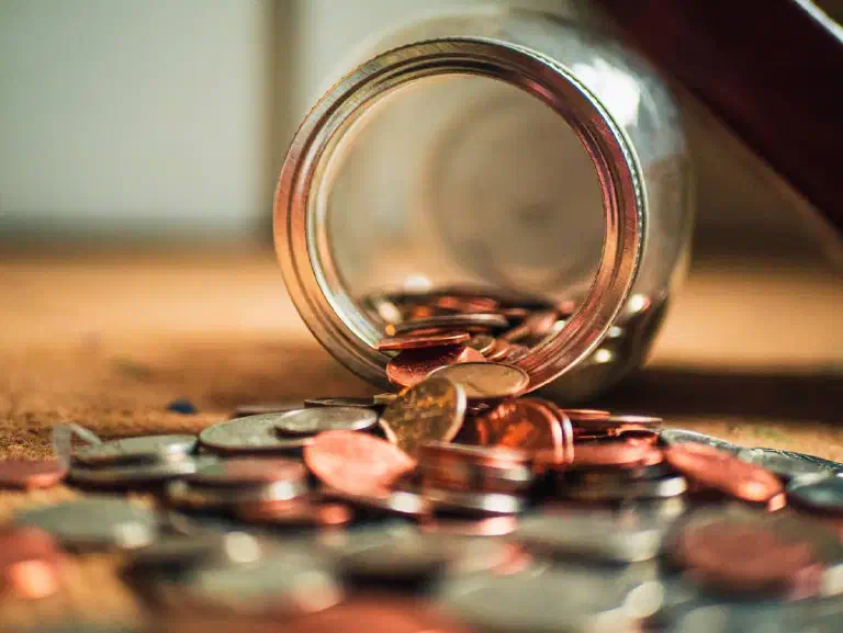 Contenu créatif : le dilemme de la monétisation
