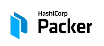 Créer des boxes Vagrant facilement en utilisant Packer