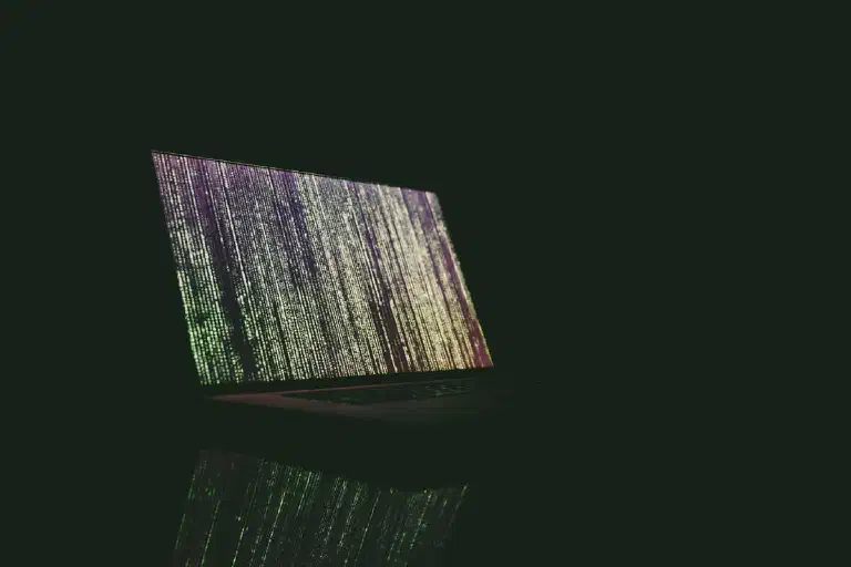 Test your antivirus with a cryptolocker (mastered)