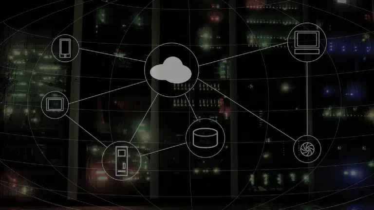Et si nous nous disions que le cloud est juste un datacenter comme un autre?