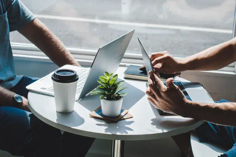 French Tech - Interview d'Emile Vauge, créateur de Traefik