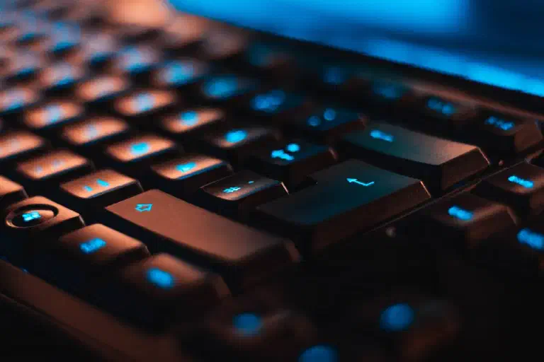 Le danger du Grey IT en entreprise