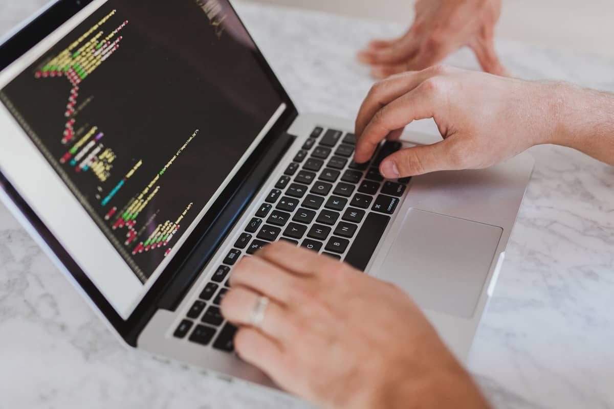Comprendre le succès du modèle "Serverless"